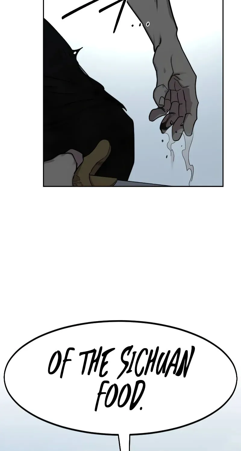 Return of the Blossoming Blade Chapter 146 page 86 - 