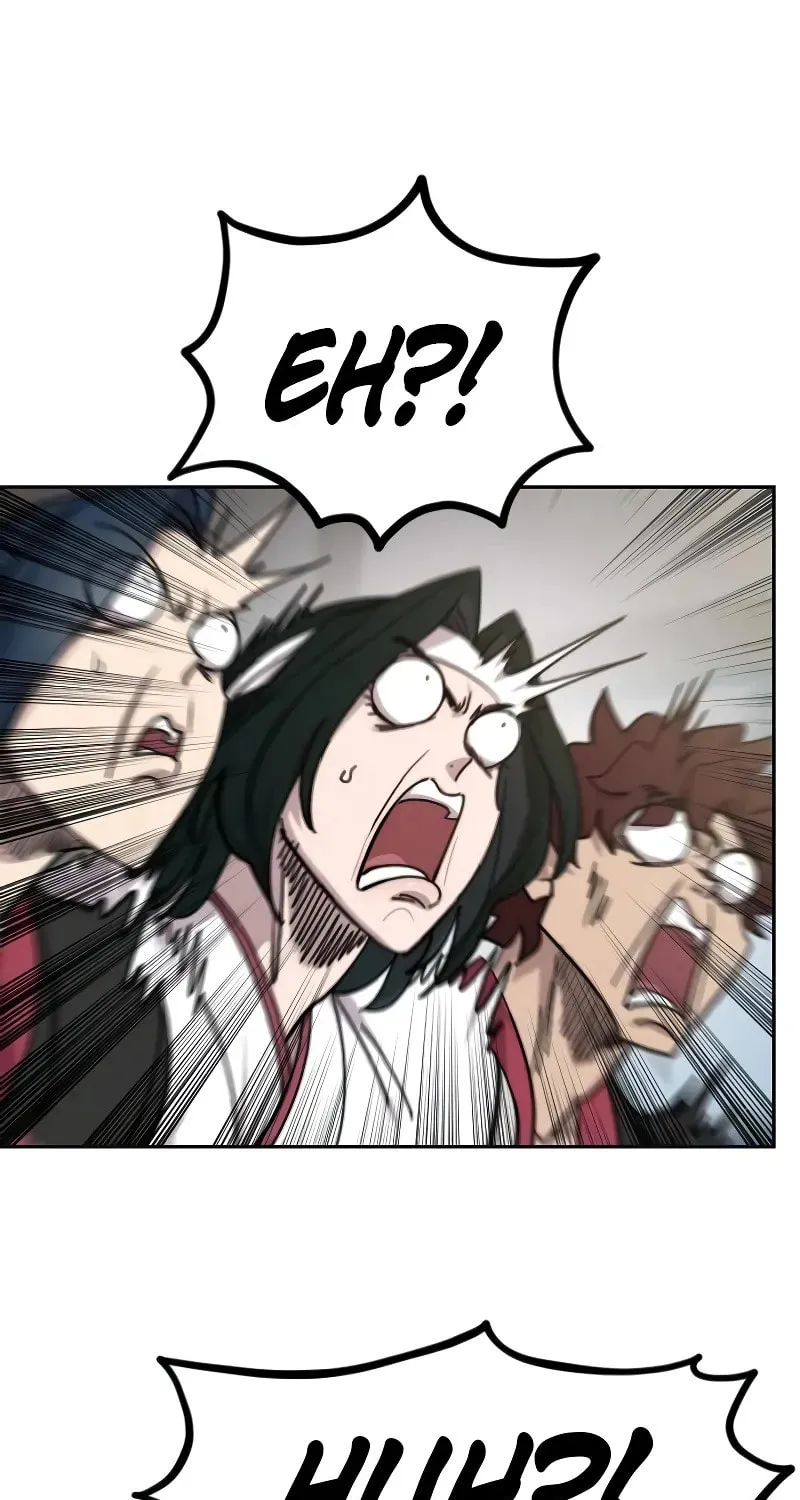 Return of the Blossoming Blade Chapter 146 page 88 - 