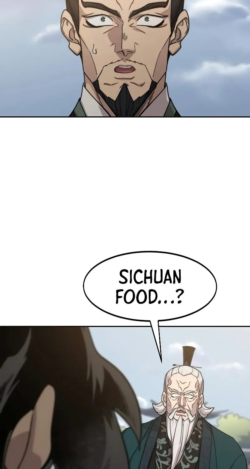 Return of the Blossoming Blade Chapter 146 page 90 - 
