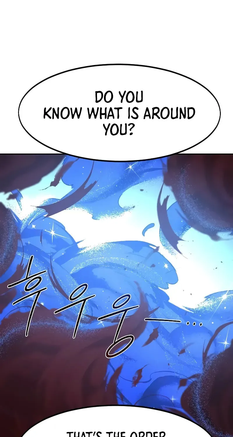 Return of the Blossoming Blade Chapter 146 page 10 - 