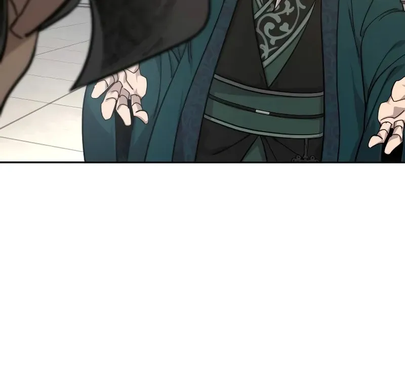 Return of the Blossoming Blade Chapter 146 page 91 - 