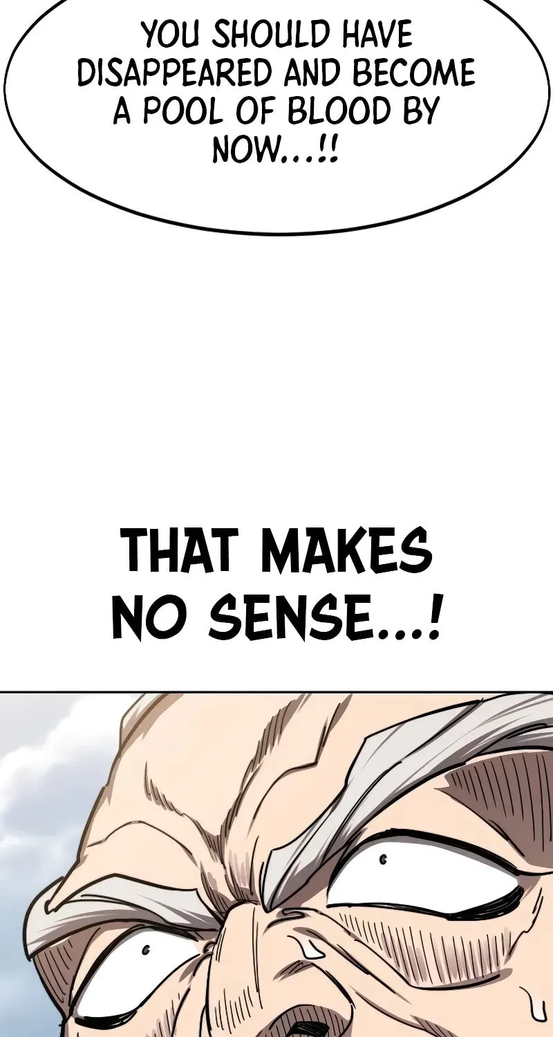 Return of the Blossoming Blade Chapter 146 page 93 - 