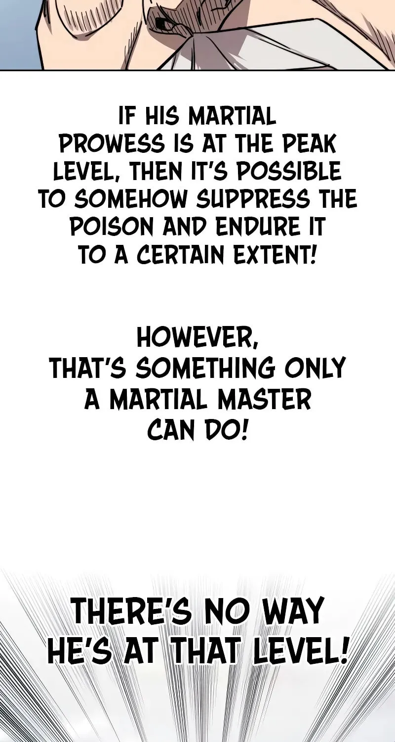Return of the Blossoming Blade Chapter 146 page 94 - 