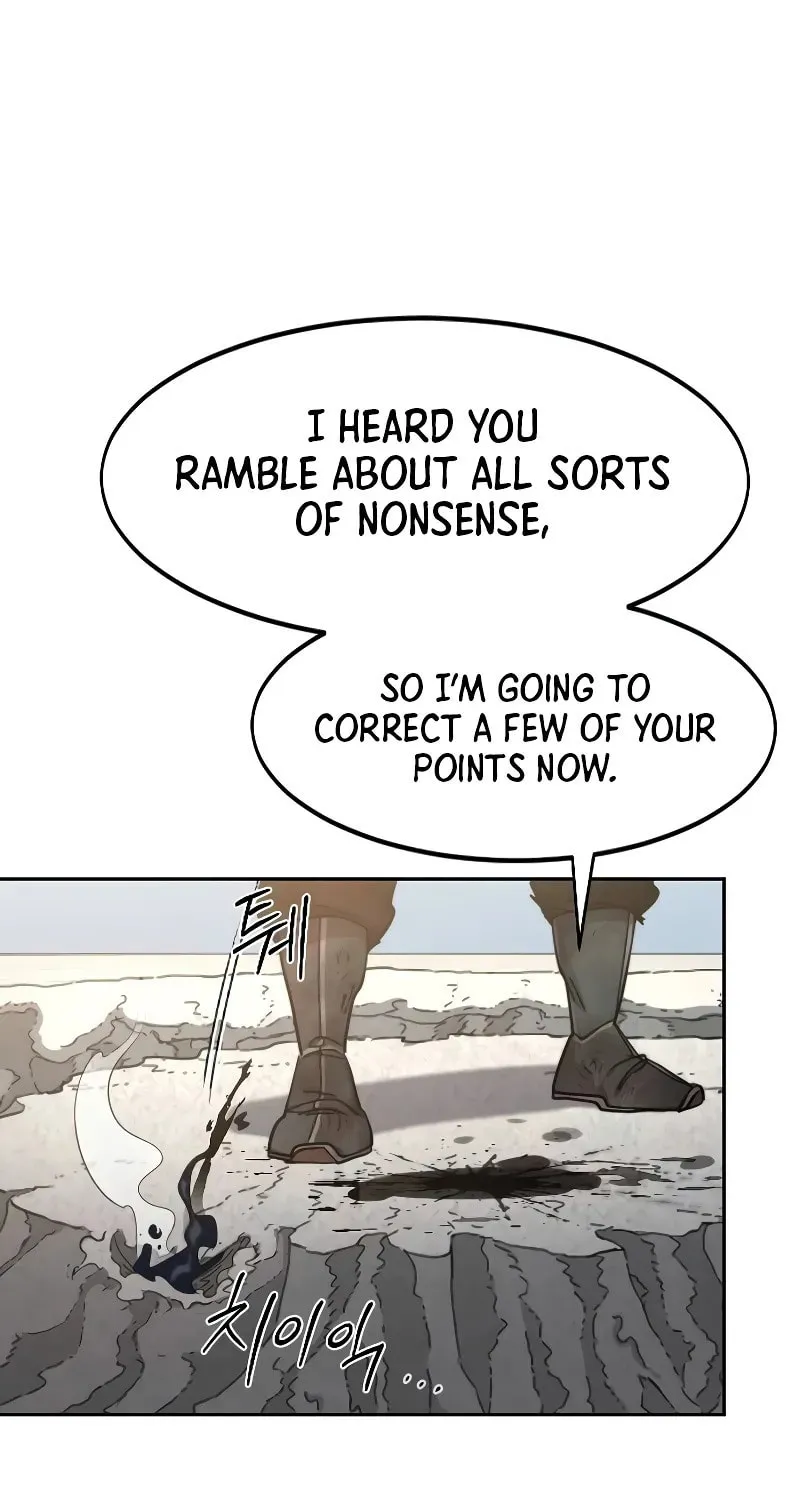 Return of the Blossoming Blade Chapter 146 page 96 - 