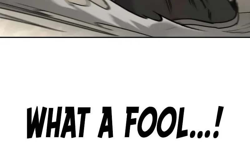 Return of the Blossoming Blade Chapter 147 page 101 - 