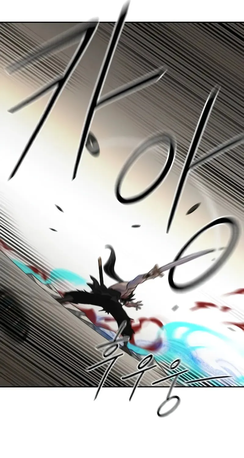 Return of the Blossoming Blade Chapter 147 page 102 - 