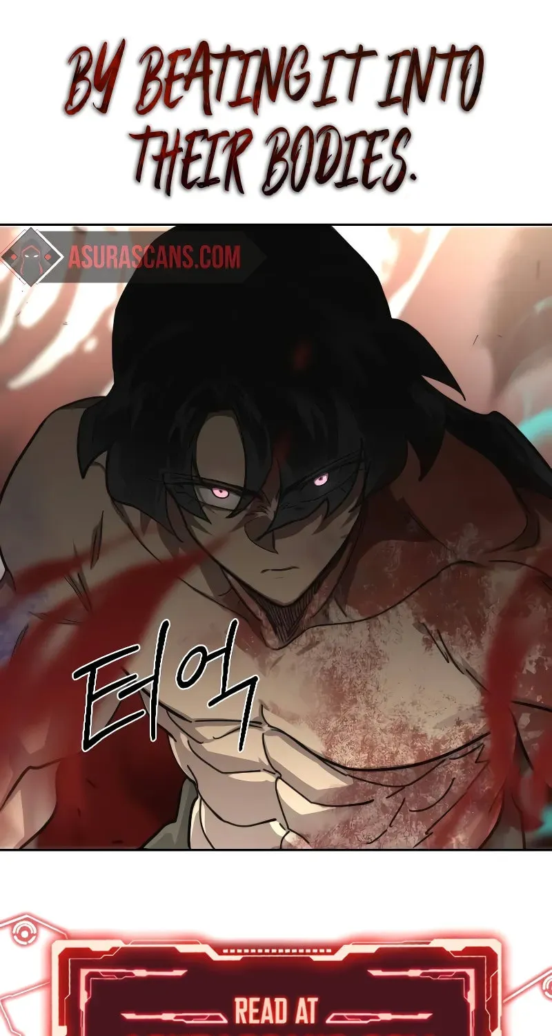 Return of the Blossoming Blade Chapter 147 page 106 - 