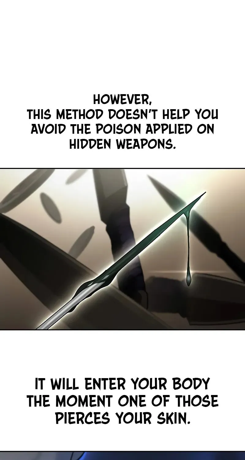 Return of the Blossoming Blade Chapter 147 page 16 - 