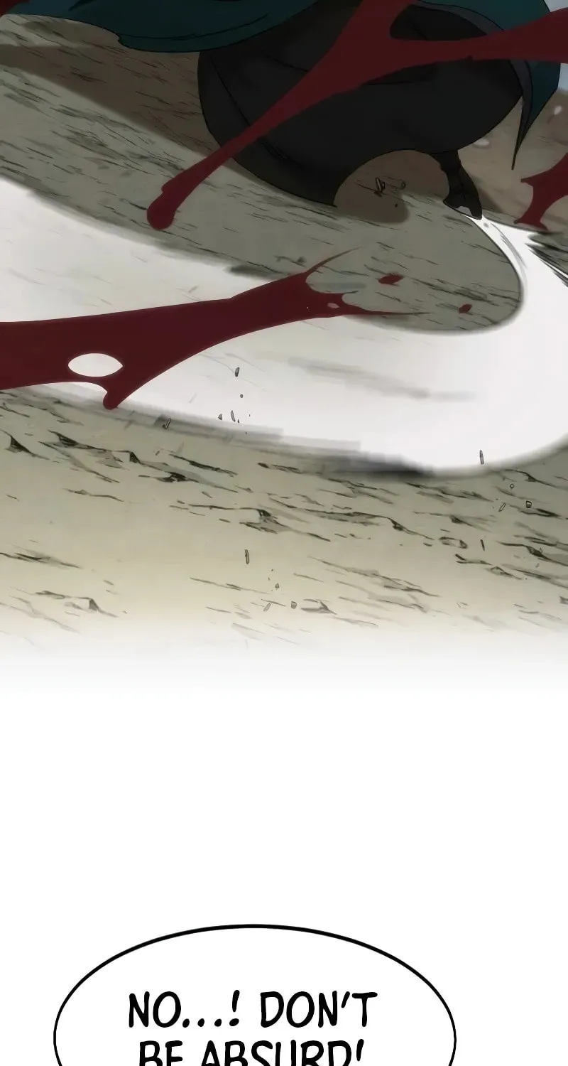 Return of the Blossoming Blade Chapter 147 page 24 - 