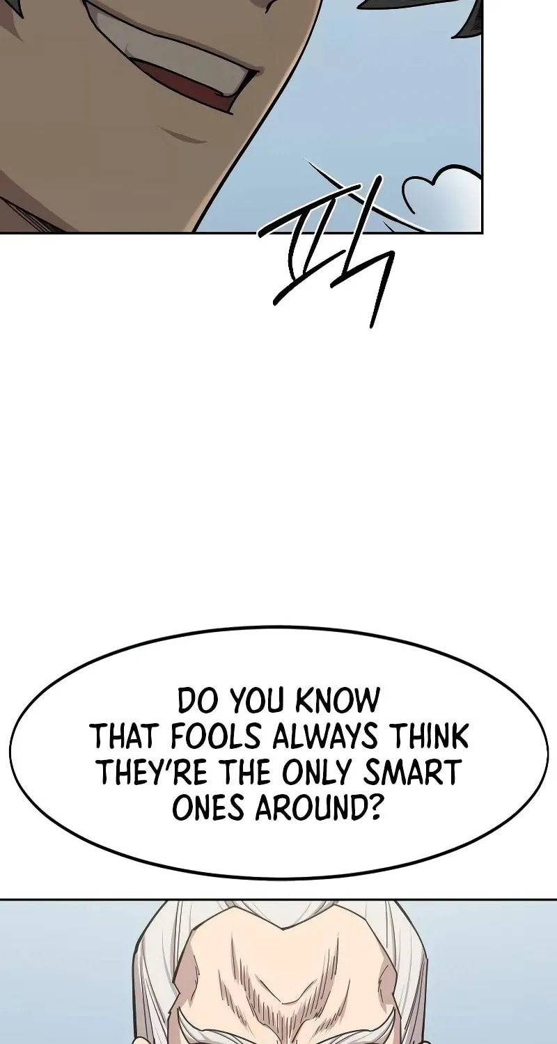 Return of the Blossoming Blade Chapter 147 page 27 - 