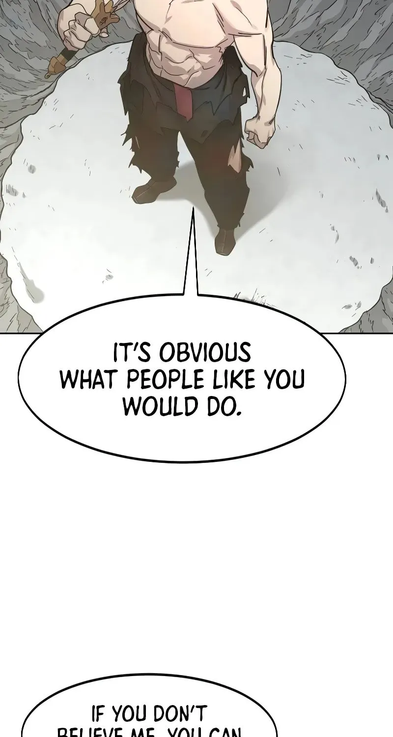 Return of the Blossoming Blade Chapter 147 page 29 - 