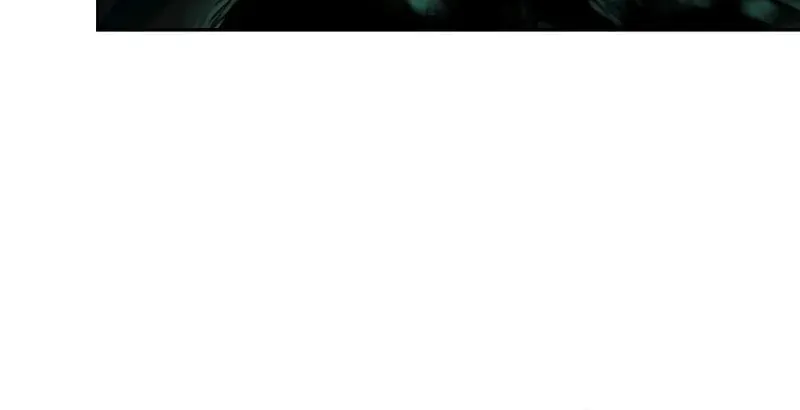 Return of the Blossoming Blade Chapter 147 page 31 - 
