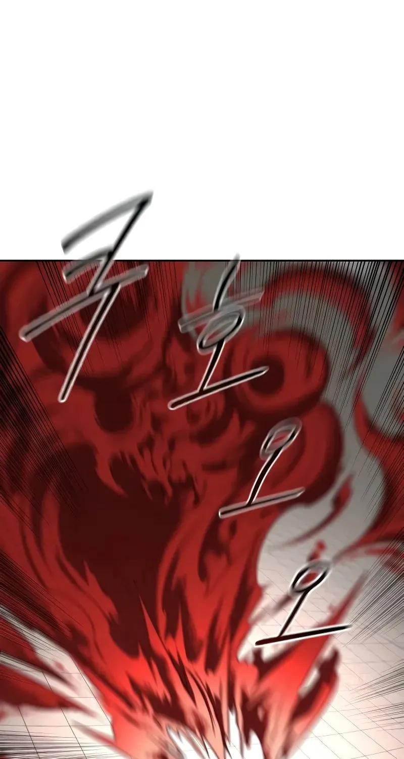 Return of the Blossoming Blade Chapter 147 page 33 - 