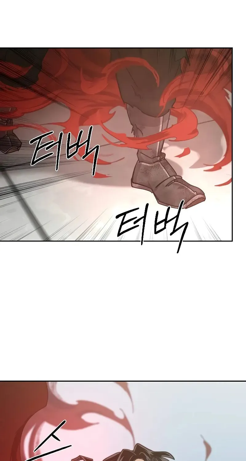Return of the Blossoming Blade Chapter 147 page 35 - 