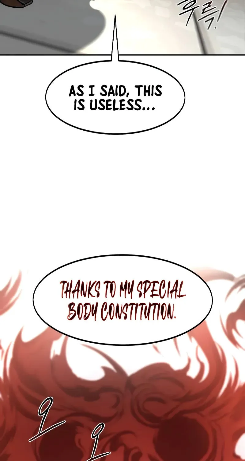 Return of the Blossoming Blade Chapter 147 page 38 - 