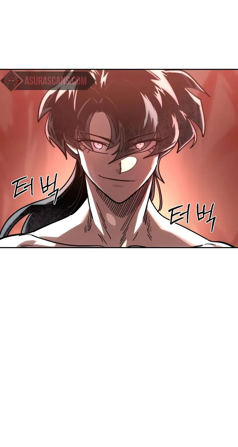 Return of the Blossoming Blade Chapter 147 page 40 - 