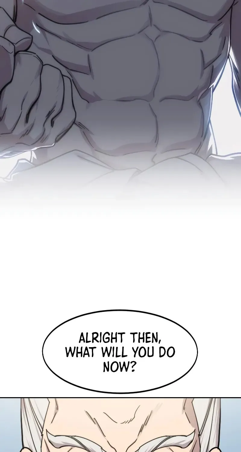 Return of the Blossoming Blade Chapter 147 page 48 - 