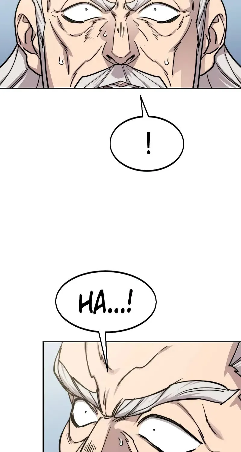 Return of the Blossoming Blade Chapter 147 page 49 - 