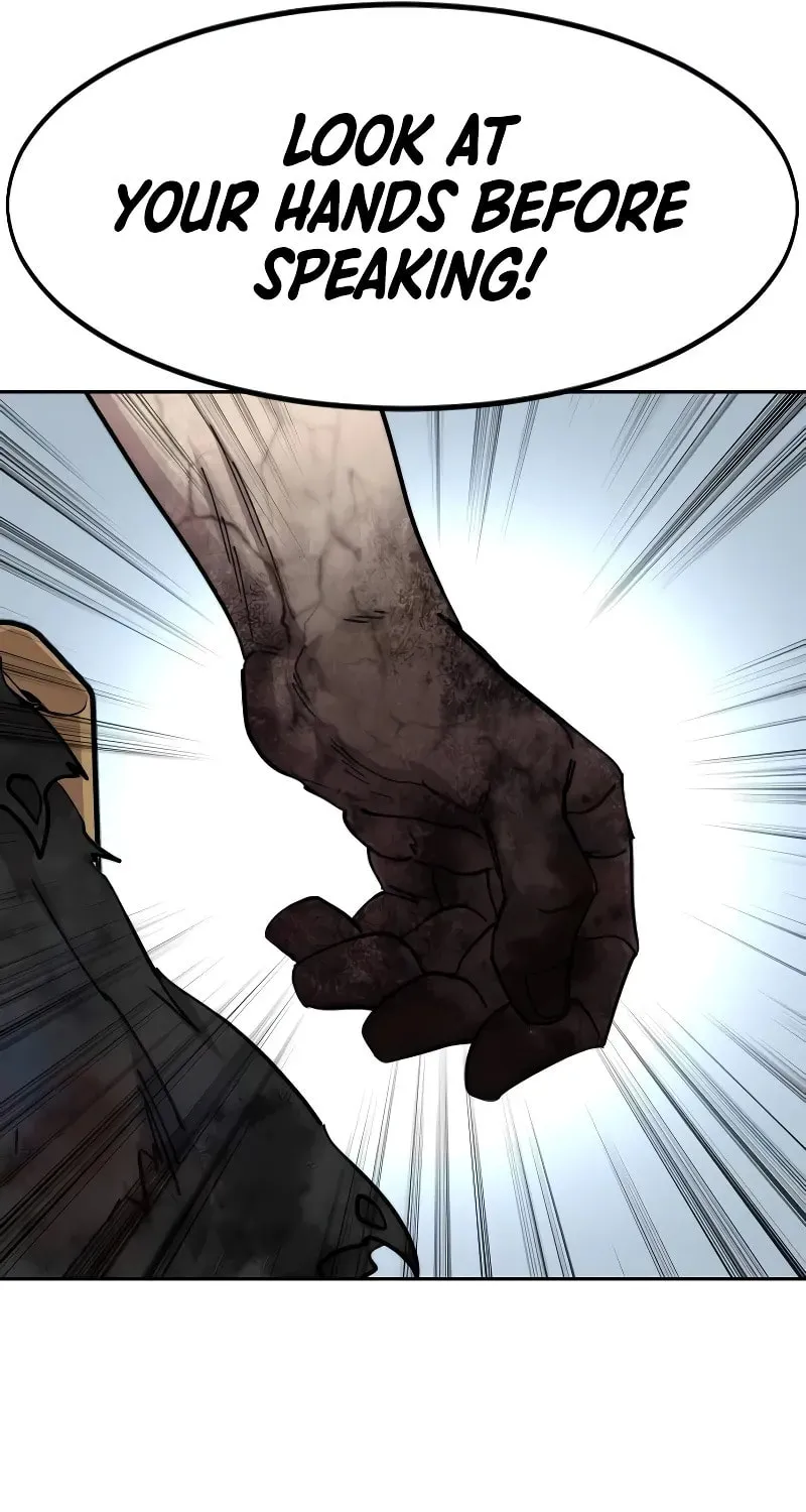 Return of the Blossoming Blade Chapter 147 page 52 - 