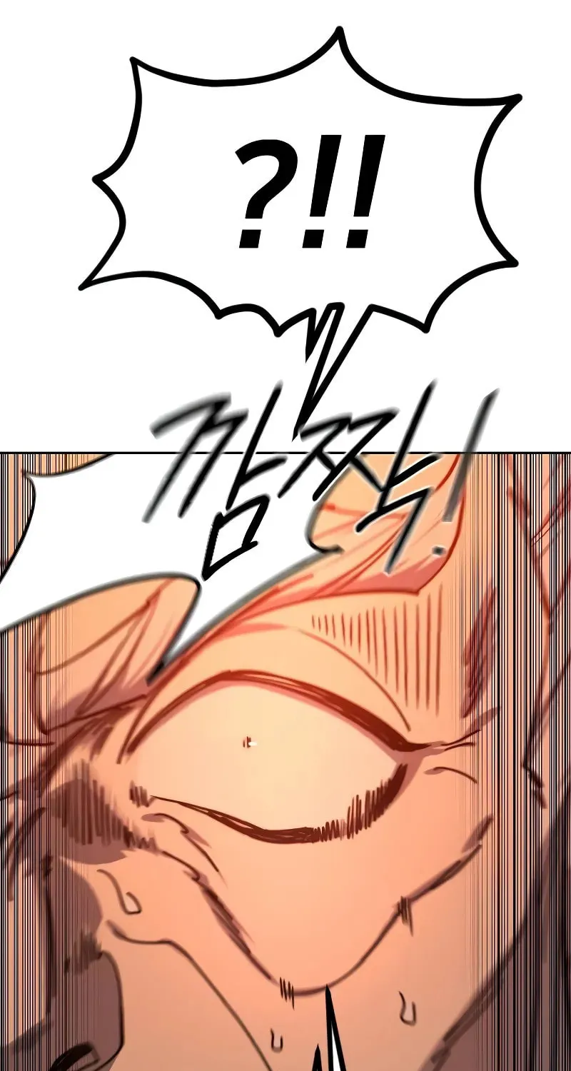 Return of the Blossoming Blade Chapter 147 page 56 - 