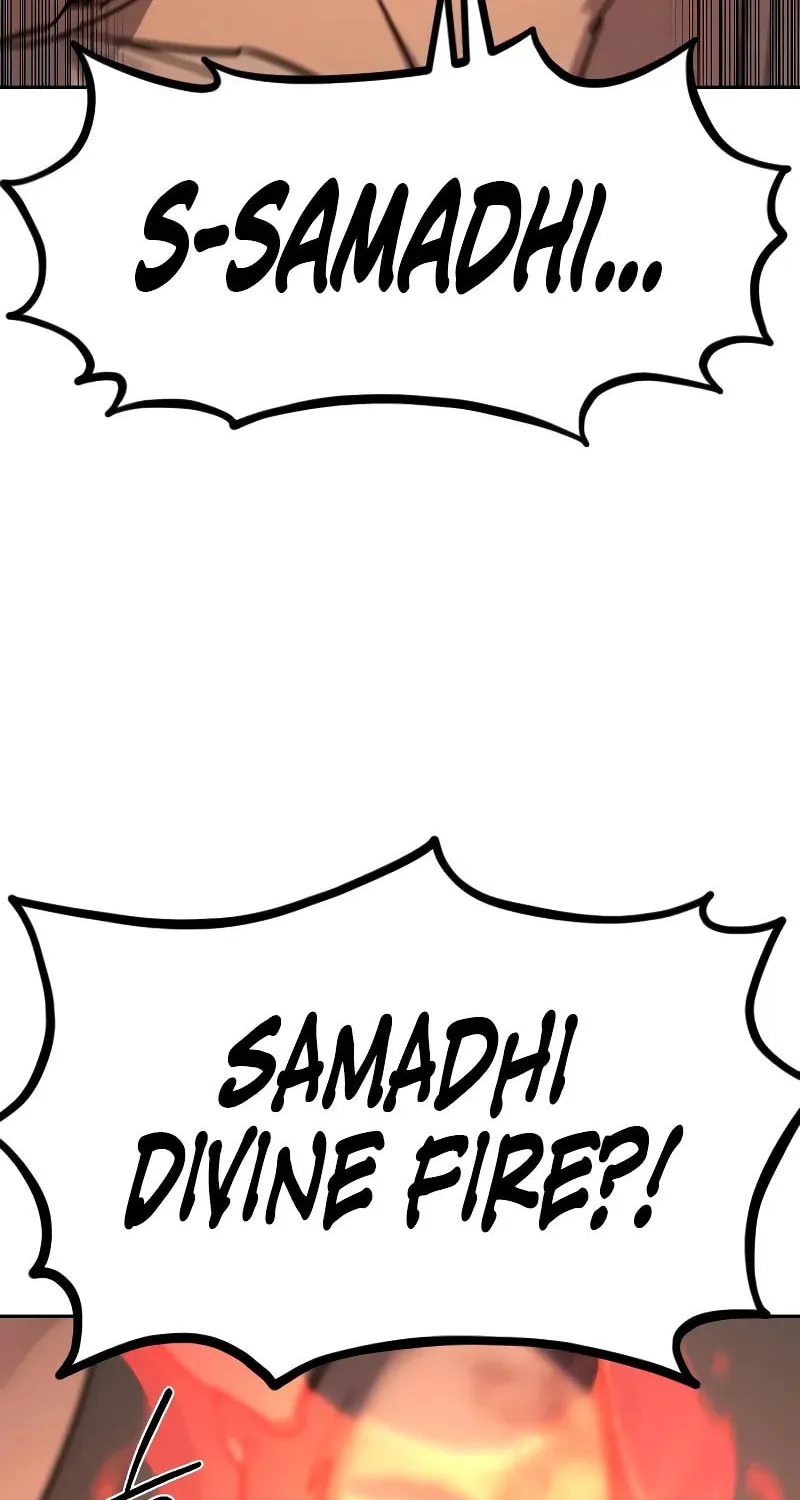 Return of the Blossoming Blade Chapter 147 page 57 - 