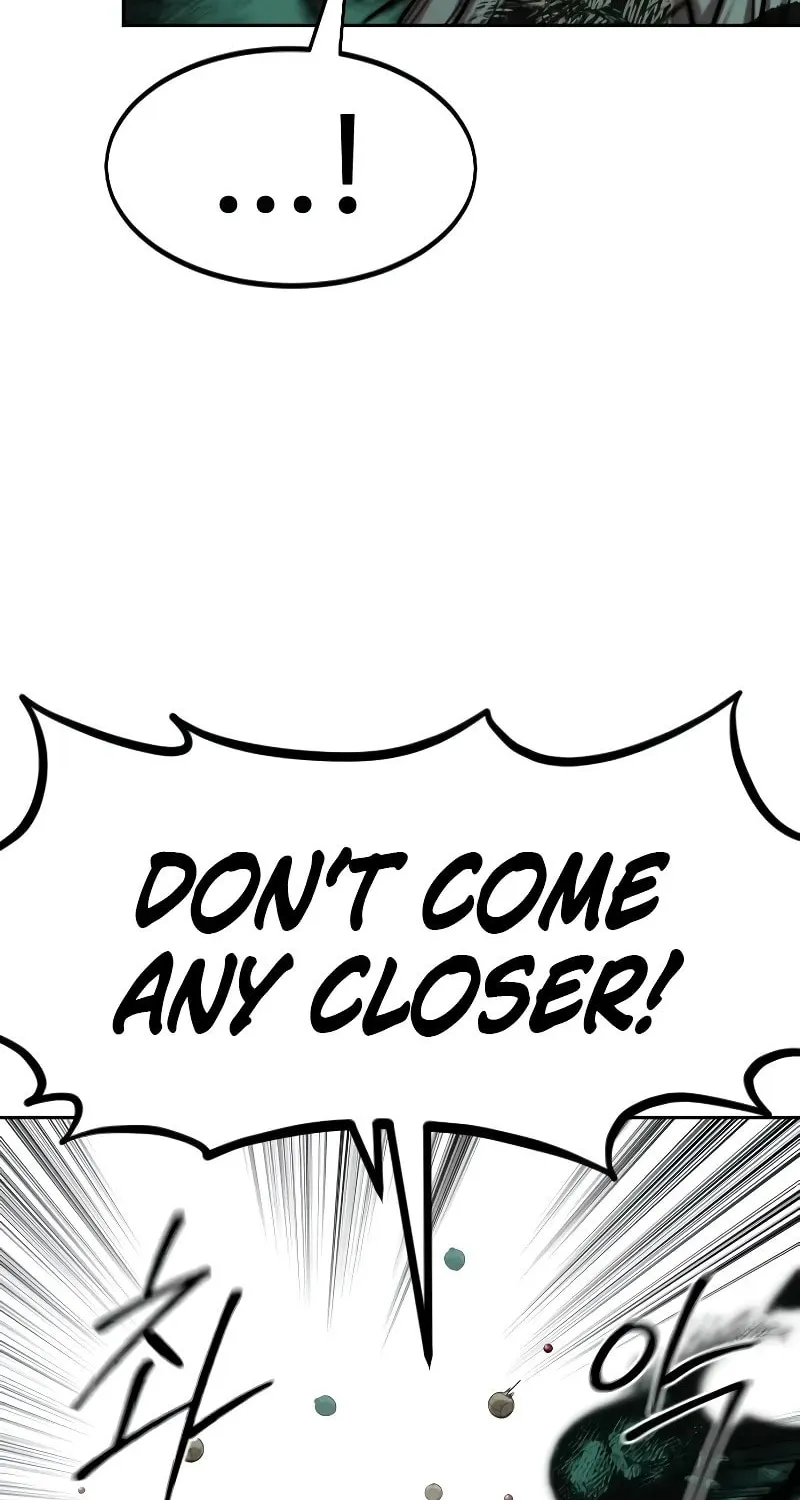 Return of the Blossoming Blade Chapter 147 page 65 - 