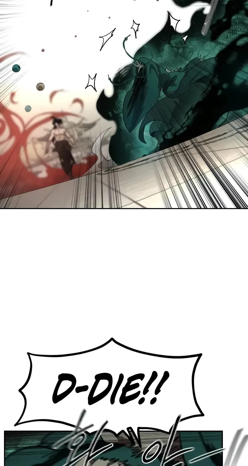 Return of the Blossoming Blade Chapter 147 page 66 - 