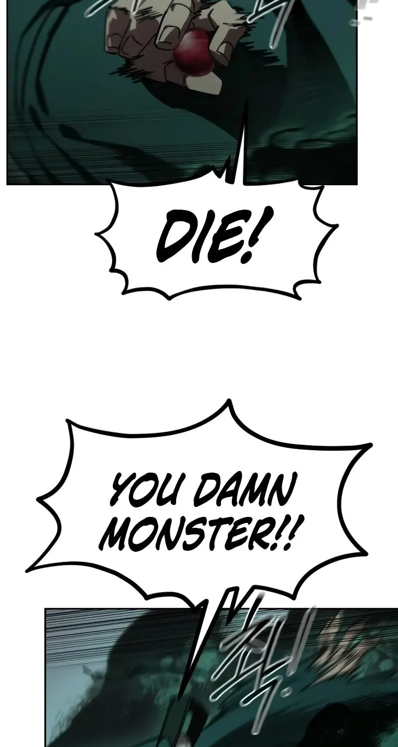 Return of the Blossoming Blade Chapter 147 page 67 - 