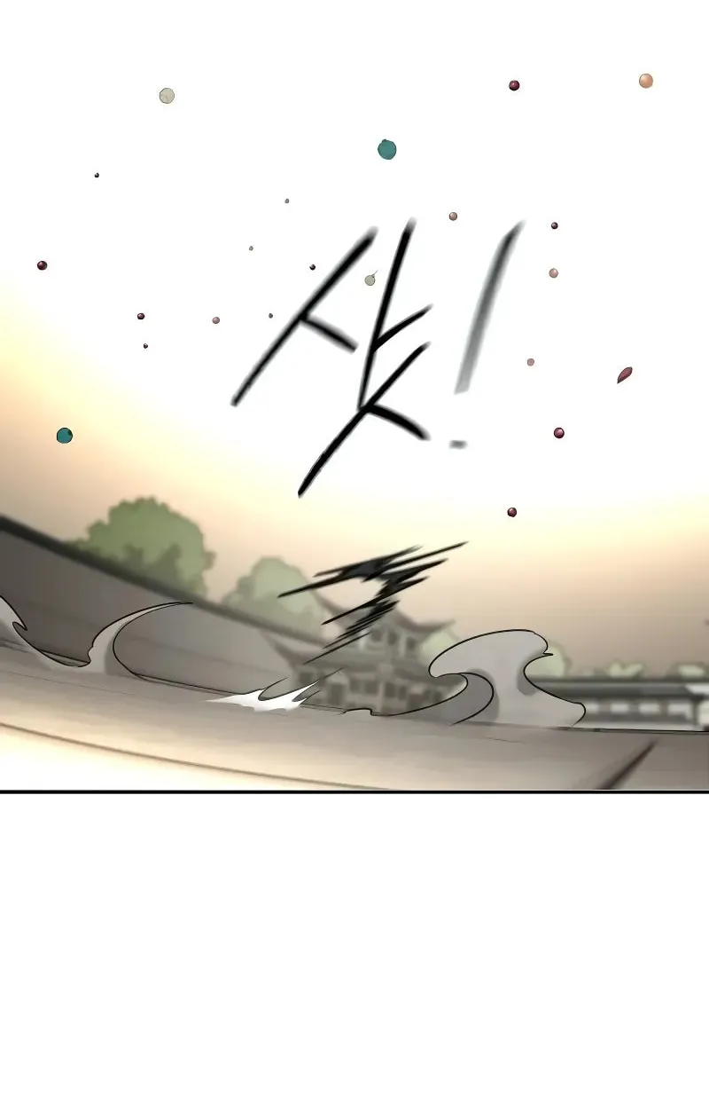 Return of the Blossoming Blade Chapter 147 page 71 - 