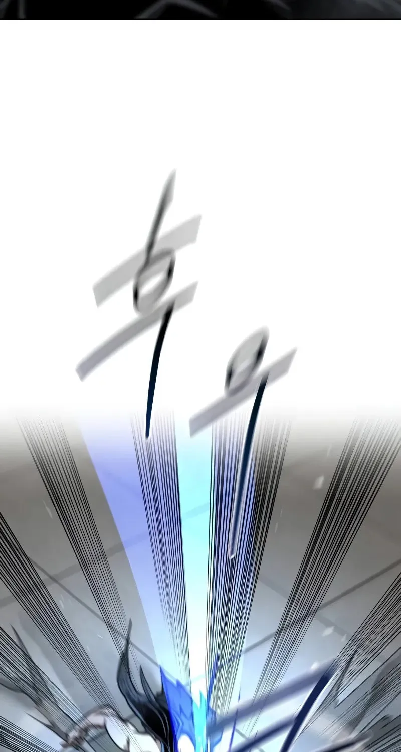 Return of the Blossoming Blade Chapter 147 page 75 - 