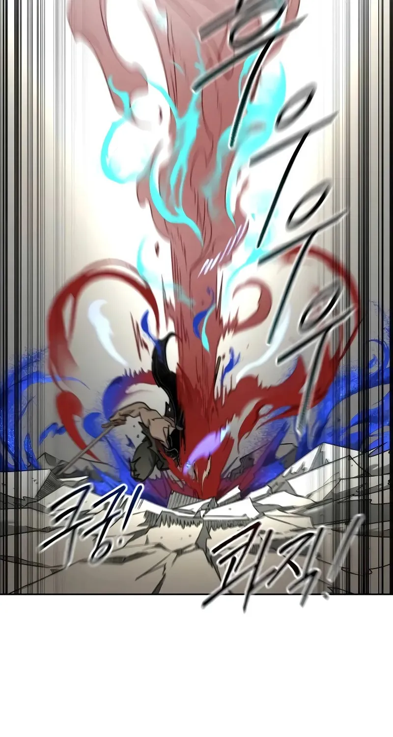 Return of the Blossoming Blade Chapter 147 page 77 - 