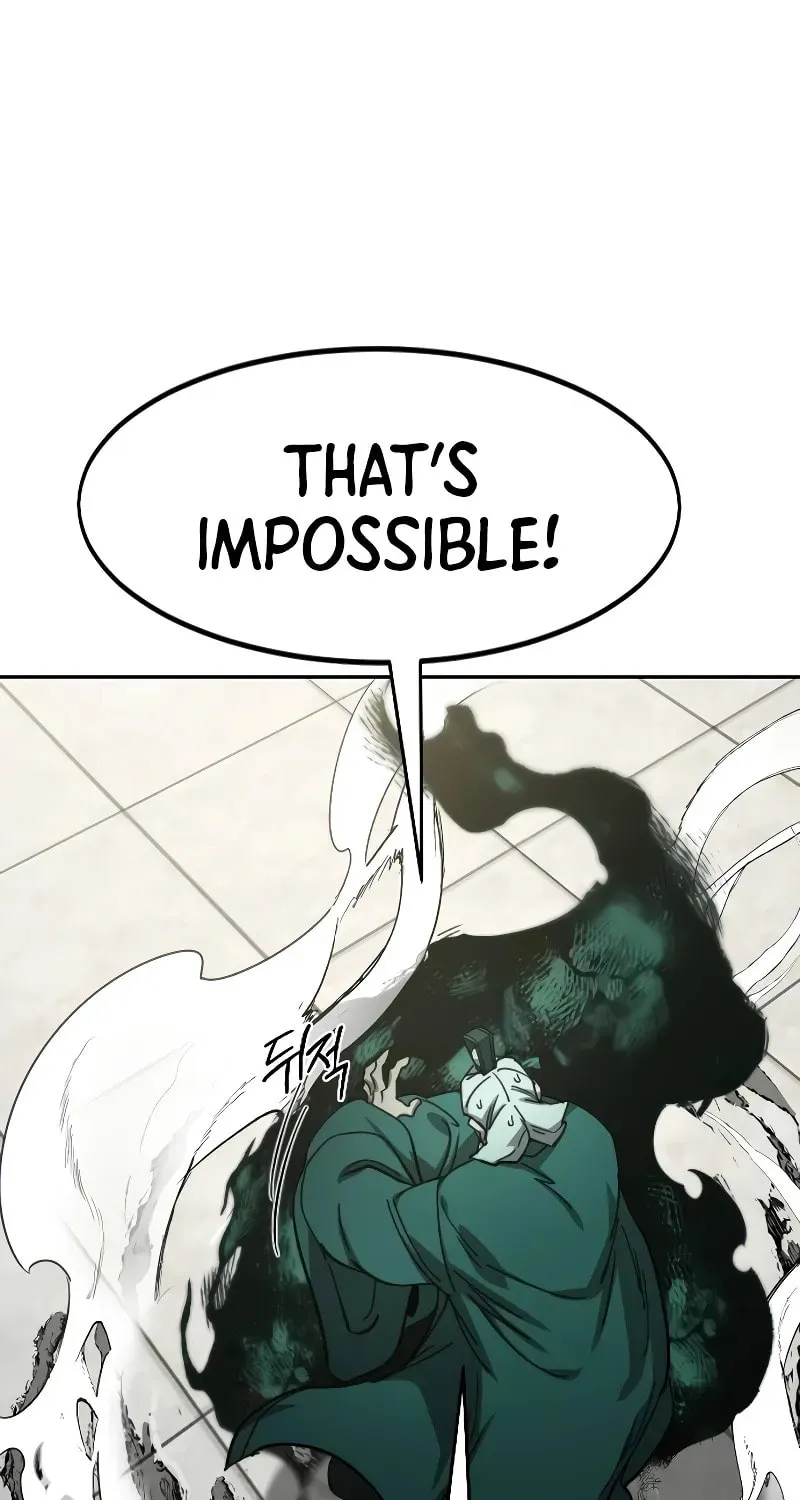 Return of the Blossoming Blade Chapter 147 page 80 - 