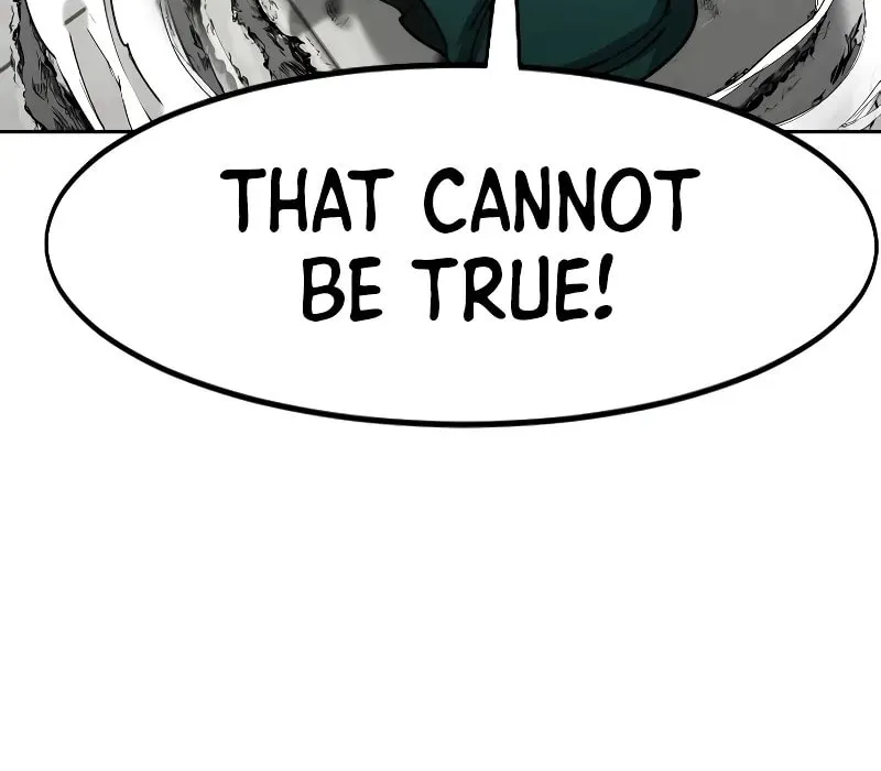 Return of the Blossoming Blade Chapter 147 page 81 - 