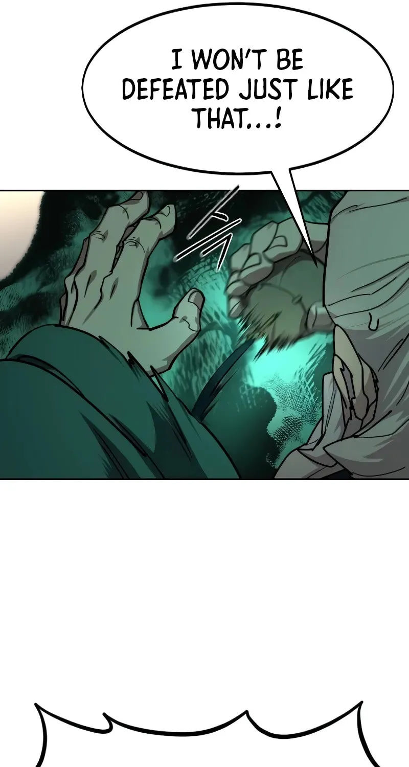 Return of the Blossoming Blade Chapter 147 page 82 - 