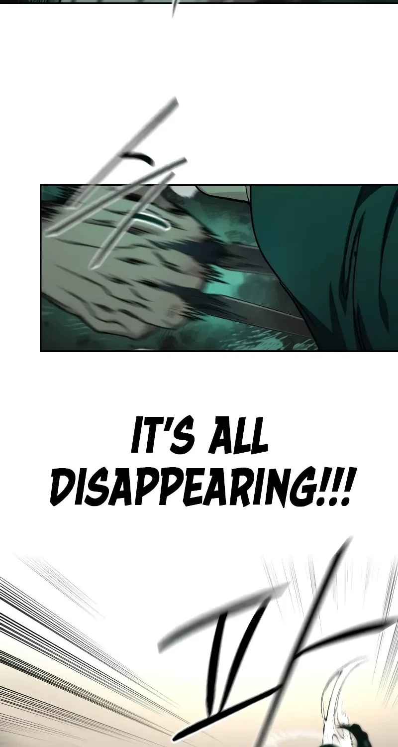 Return of the Blossoming Blade Chapter 147 page 87 - 