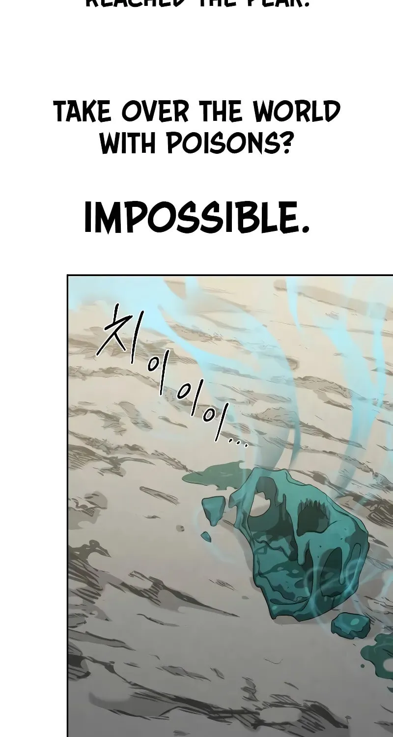 Return of the Blossoming Blade Chapter 147 page 10 - 