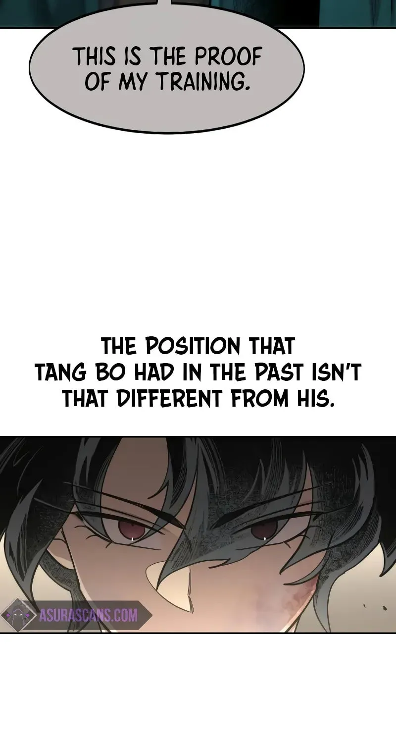 Return of the Blossoming Blade Chapter 147 page 96 - 
