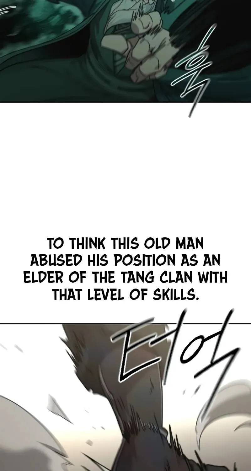 Return of the Blossoming Blade Chapter 147 page 100 - 