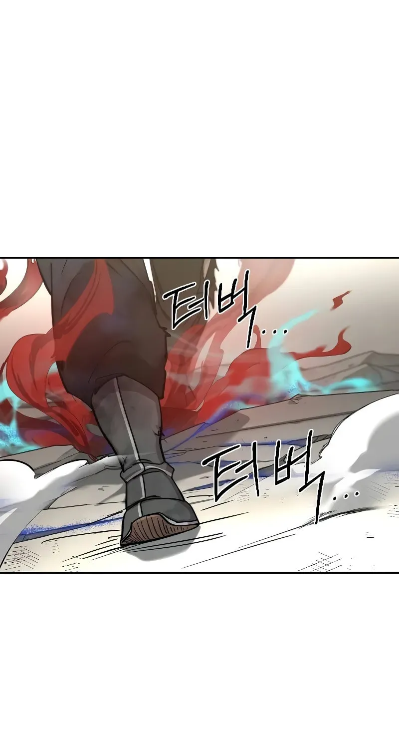 Return of the Blossoming Blade Chapter 148 page 2 - 