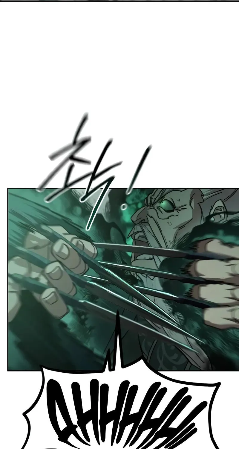 Return of the Blossoming Blade Chapter 148 page 12 - 
