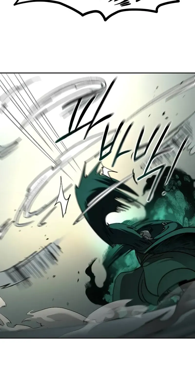Return of the Blossoming Blade Chapter 148 page 13 - 