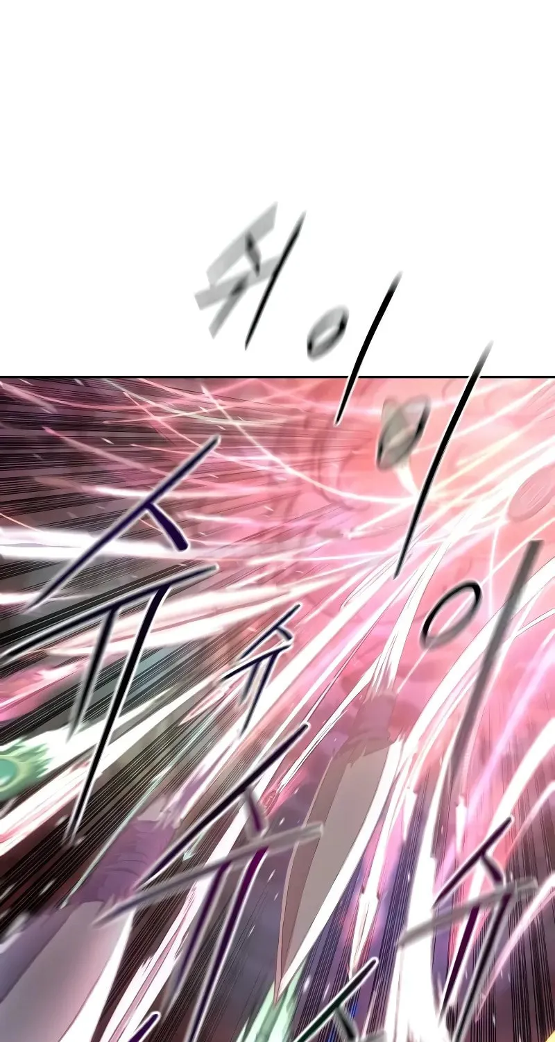 Return of the Blossoming Blade Chapter 148 page 15 - 