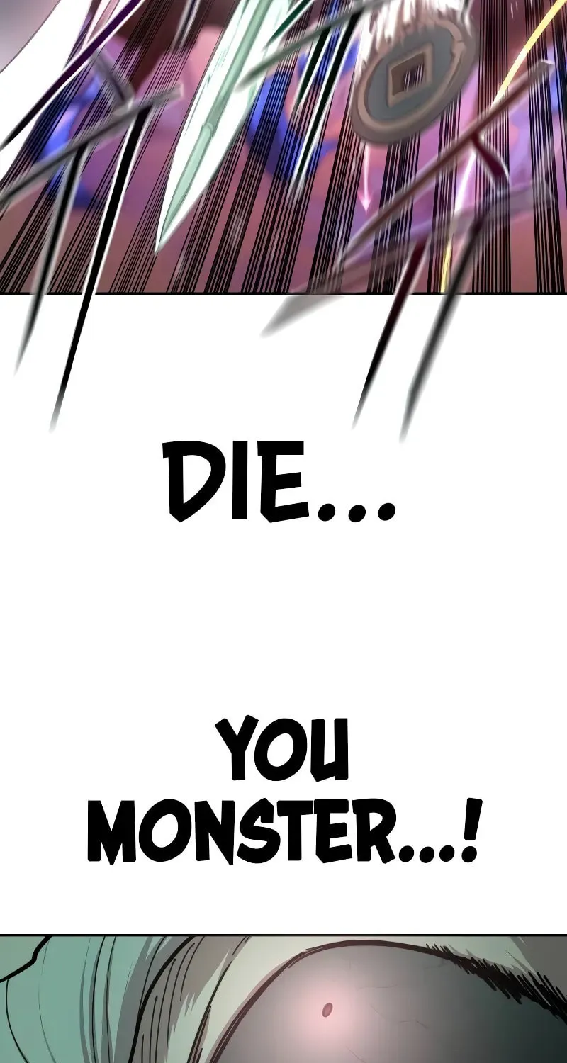 Return of the Blossoming Blade Chapter 148 page 16 - 