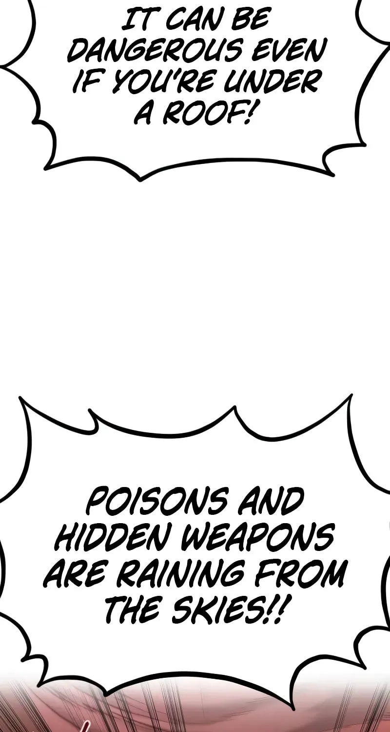 Return of the Blossoming Blade Chapter 148 page 24 - 