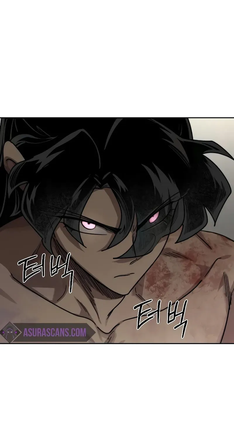 Return of the Blossoming Blade Chapter 148 page 4 - 