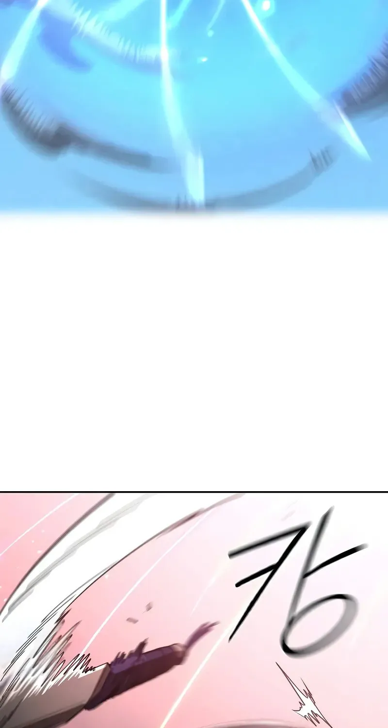 Return of the Blossoming Blade Chapter 148 page 34 - 