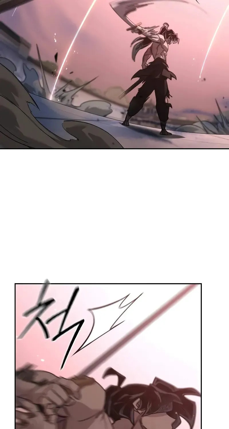Return of the Blossoming Blade Chapter 148 page 35 - 