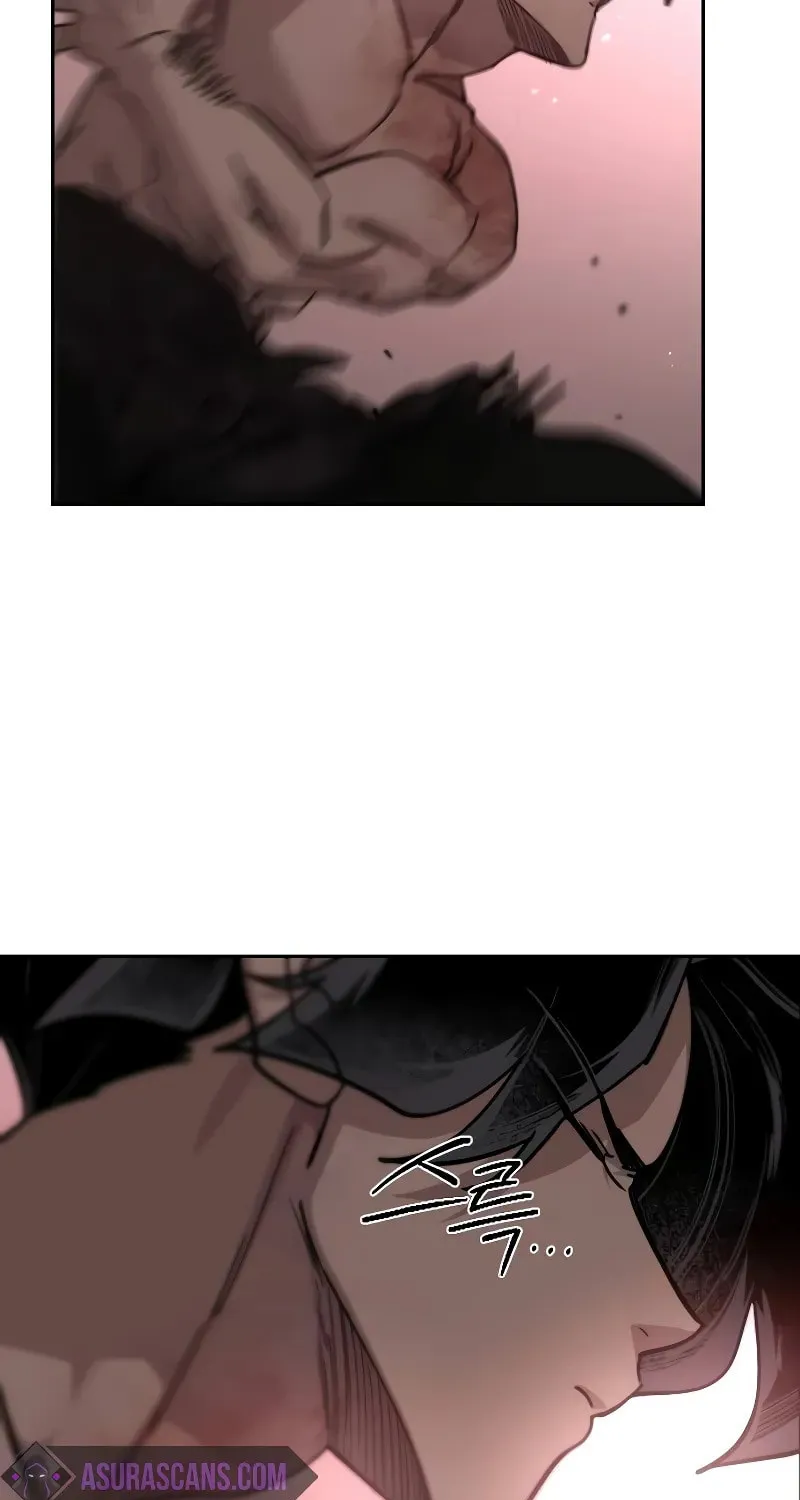 Return of the Blossoming Blade Chapter 148 page 36 - 