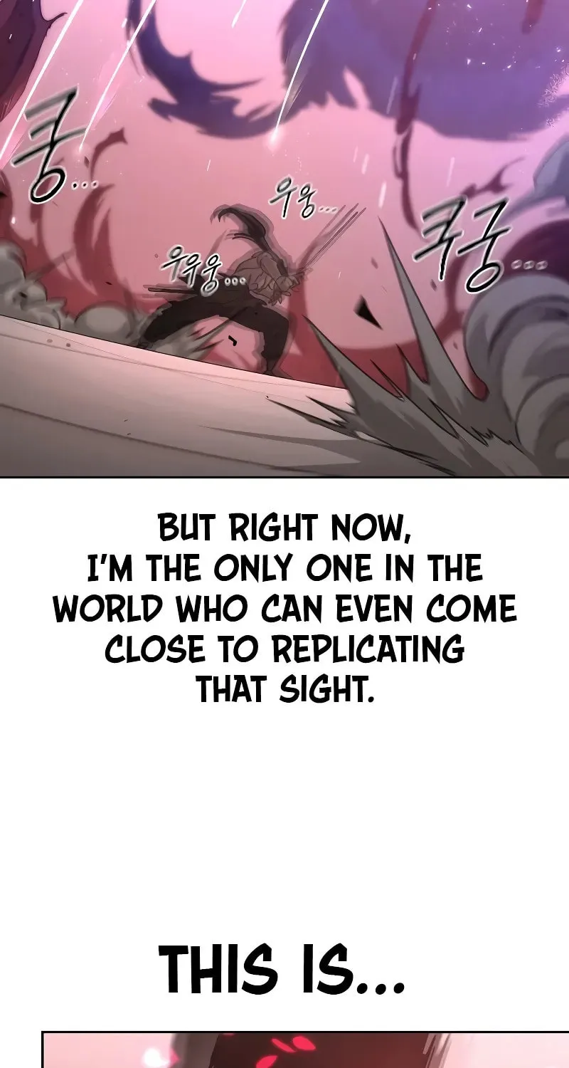 Return of the Blossoming Blade Chapter 148 page 38 - 