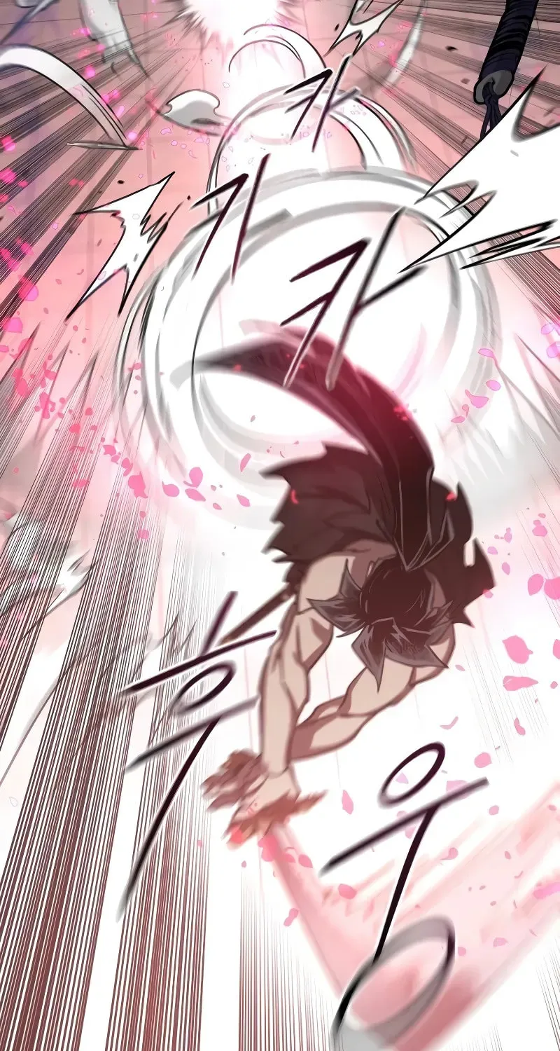 Return of the Blossoming Blade Chapter 148 page 40 - 